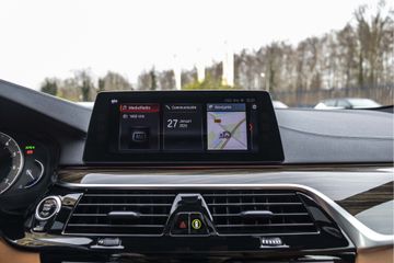 Voertuigafbeelding 37