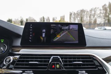 Voertuigafbeelding 39