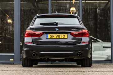 Voertuigafbeelding 5