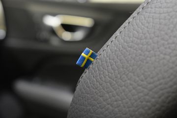 Voertuigafbeelding 18