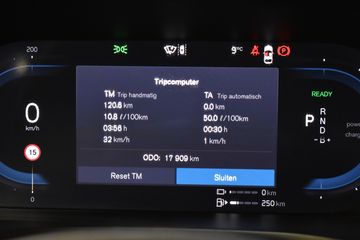 Voertuigafbeelding 20