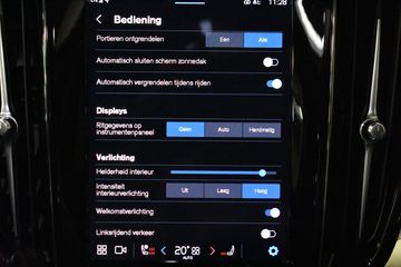 Voertuigafbeelding 22