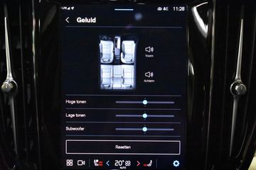 Voertuigafbeelding 24