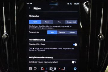 Voertuigafbeelding 26