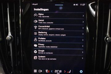 Voertuigafbeelding 27