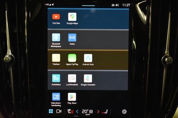 Voertuigafbeelding 29