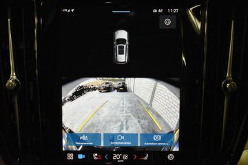 Voertuigafbeelding 30