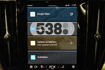 Voertuigafbeelding 31