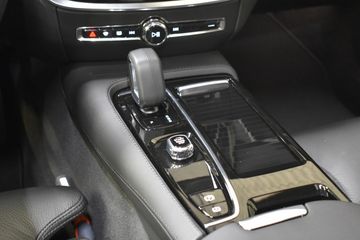 Voertuigafbeelding 33