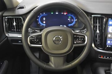 Voertuigafbeelding 34