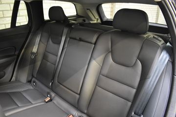 Voertuigafbeelding 37