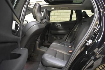 Voertuigafbeelding 38