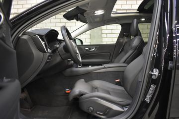 Voertuigafbeelding 40