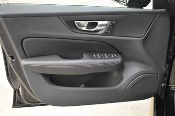 Voertuigafbeelding 41