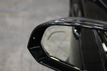 Voertuigafbeelding 42