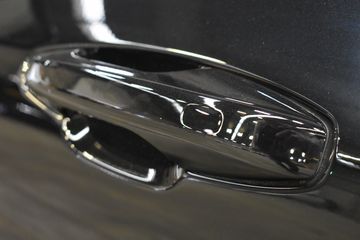 Voertuigafbeelding 43