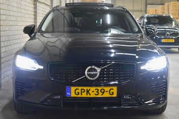 Voertuigafbeelding 6