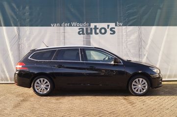 Voertuigafbeelding 1