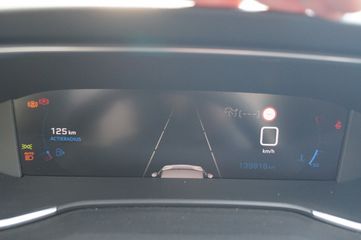 Voertuigafbeelding 10