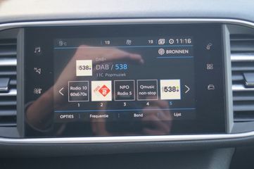 Voertuigafbeelding 21