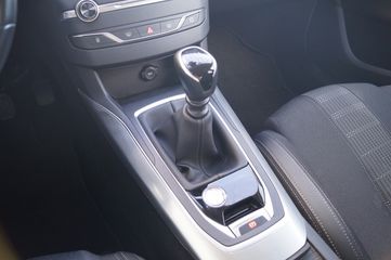 Voertuigafbeelding 22