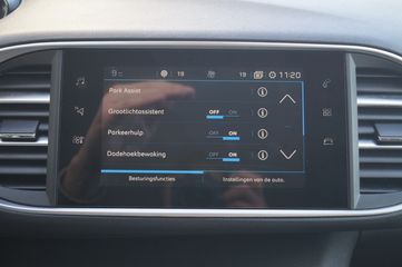 Voertuigafbeelding 24