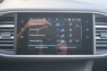 Voertuigafbeelding 25