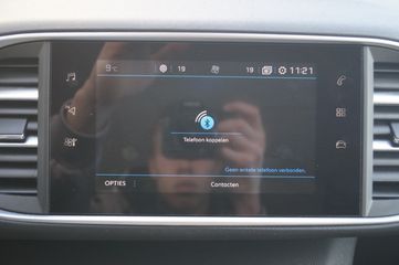 Voertuigafbeelding 27