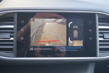 Voertuigafbeelding 28