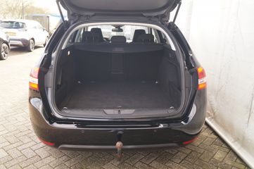 Voertuigafbeelding 30