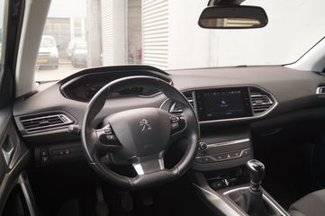 Voertuigafbeelding 9