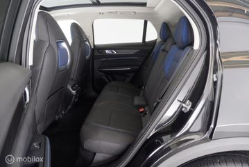 Voertuigafbeelding 12