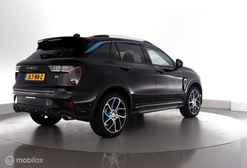 Voertuigafbeelding 2