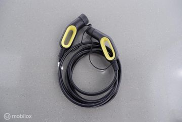 Voertuigafbeelding 21