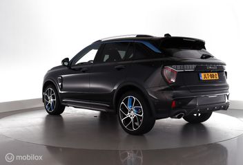 Voertuigafbeelding 3