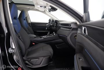 Voertuigafbeelding 5