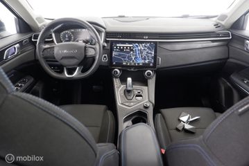 Voertuigafbeelding 7