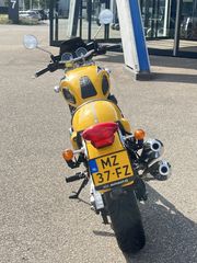 Voertuigafbeelding 12