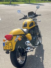 Voertuigafbeelding 13