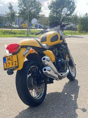 Voertuigafbeelding 14