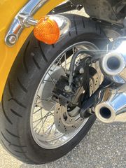 Voertuigafbeelding 17