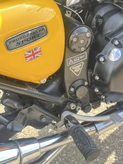 Voertuigafbeelding 19