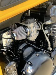 Voertuigafbeelding 20