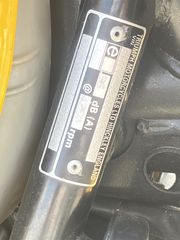 Voertuigafbeelding 23