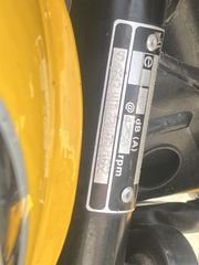 Voertuigafbeelding 24