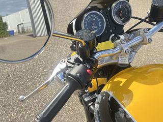 Voertuigafbeelding 26