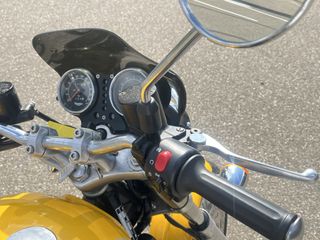 Voertuigafbeelding 27