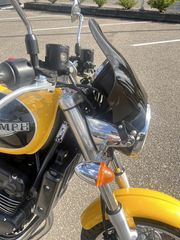 Voertuigafbeelding 28