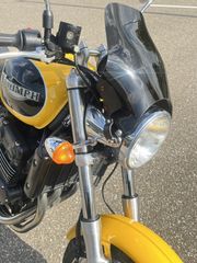 Voertuigafbeelding 29