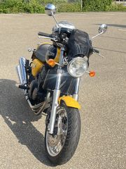 Voertuigafbeelding 3